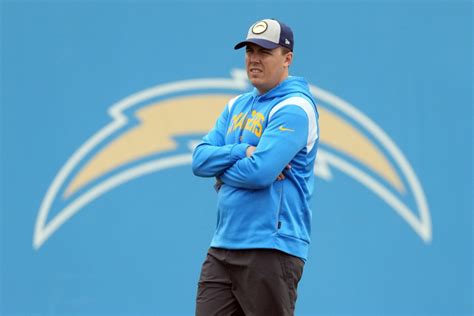 Chargers New OC Has Big Plans for Austin Ekeler in 1st Season Together - Sports Illustrated Los ...