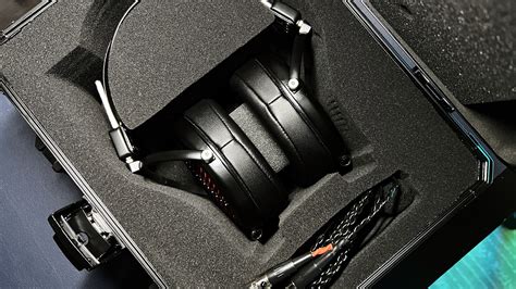 Audeze LCD-GX Review: A Gaming Headset for Audiophiles | Tom's Hardware