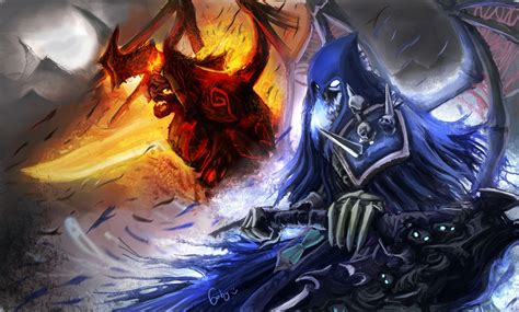 Death Reaper Wallpapers - Top Free Death Reaper Backgrounds ...