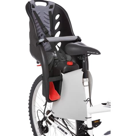 Repco Bicycle Child Seat with Toddler Helmet | BIG W