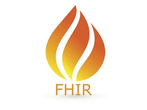 FHIR: Modernized Healthcare EDI