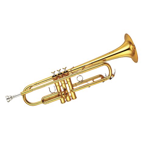 Trumpet Transparent Images | PNG Play