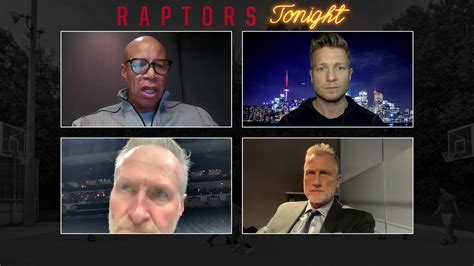 Toronto Raptors | NBA.com