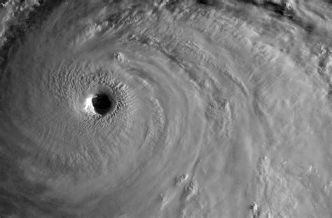 Super Typhoon Haishen expected to be one of the most intense storms on record for Japan