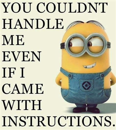 Minions Meme - Fotolip