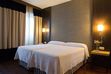 HOTEL INGLATERRA ®, Granada, Spain - Official Website