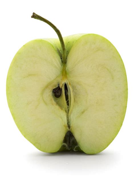 11,706 Green Cut Half Apple Stock Photos - Free & Royalty-Free Stock Photos from Dreamstime