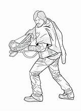 Redneck Coloring Pages At GetColoringscom  Free Printable Colorings sketch template