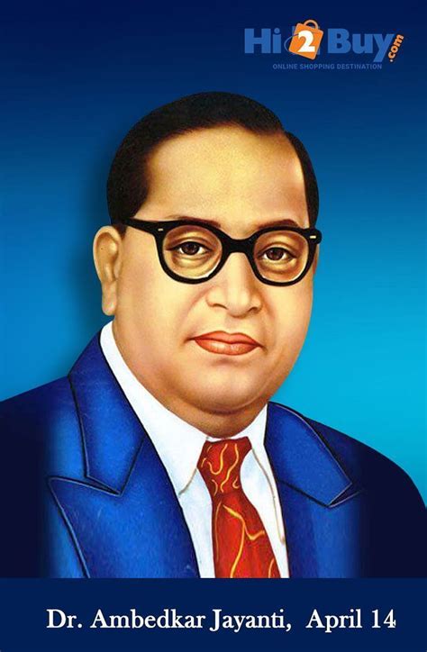 Dr Ambedkar Hd Wallpaper New Pig Wallpaper Wallpaper Images Hd | The Best Porn Website