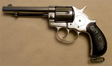 Colt Double Action 1878 Army Revolv... for sale at Gunsamerica.com: 968946394