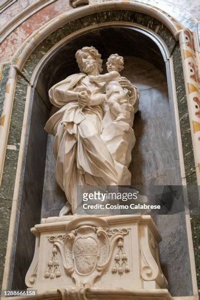 Carrara Cathedral Photos and Premium High Res Pictures - Getty Images