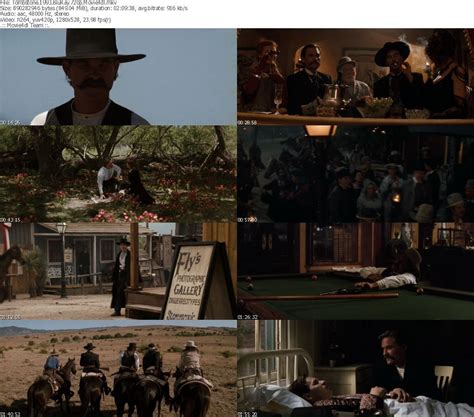 Tombstone | Tombstone, Movie posters, Mib