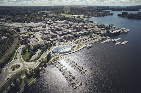 Get to Know Kenora | Canadian Living