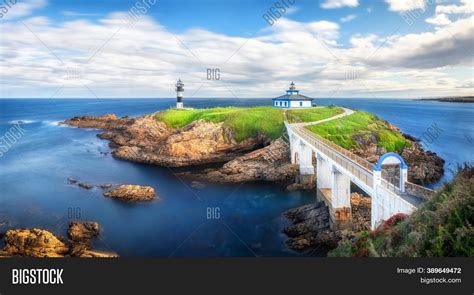 Pancha Island Image & Photo (Free Trial) | Bigstock