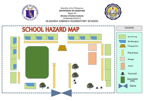 GULAYAN-SA-TAHANAN-MONITORING-AND-EVALUATION-TOOL.docx