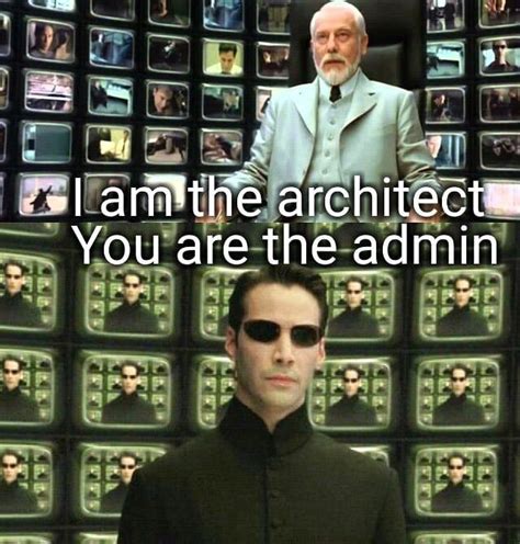 matrix memes | Asperger's & Autism Forum