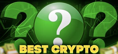 Best Crypto to Buy Now 7 July – eCash, Filecoin, Polygon