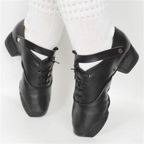 Products – Fays Irish Dancing Shoes