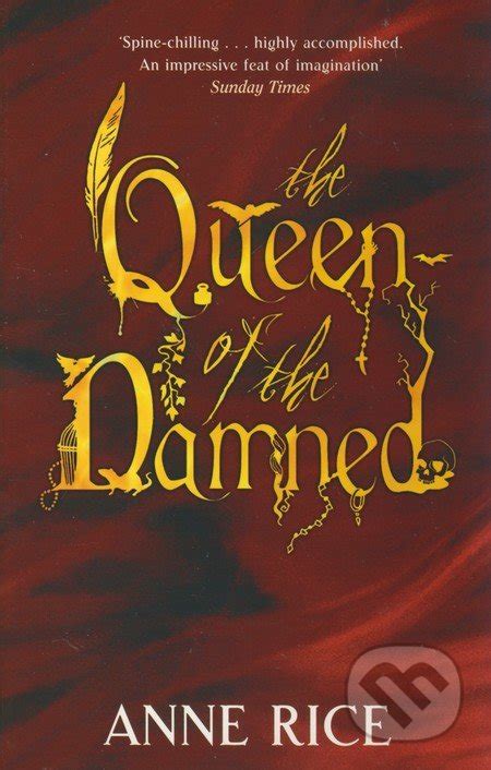 Queen Of The Damned Soundtrack / Every day is exactly the samenine inch ...