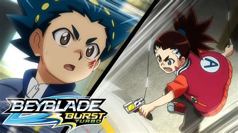 Πρόδρομος Ειλικρίνεια Συκοφαντία beyblade burst turbo all episodes Μολύνω Στενό στρινγκ Δραστικός