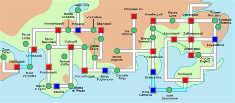 File:Mappa di Johto e Kanto.png - Wikimedia Commons