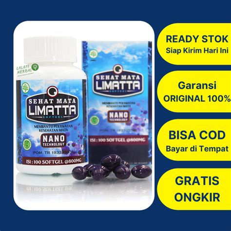 Obat Ulkus Kornea Mata Radang Saraf Rusak Bengkak Lemah Putus Glukoma ...