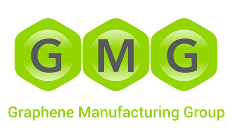 THERMAL-XR® Blogs - Graphene Manufacturing Group | GMG