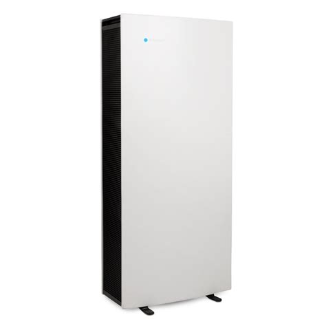 Top 10 Best Large Room Air Purifiers (300-500 Ft2) In 2019