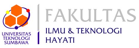 School and Faculties - Universitas Teknologi Sumbawa