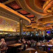 The Cheesecake Factory - Reservations - Desserts, American (Traditional), Breakfast & Brunch ...