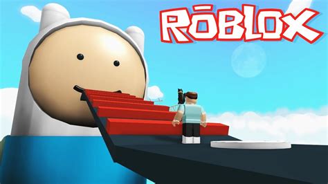 Roblox Adventure Games