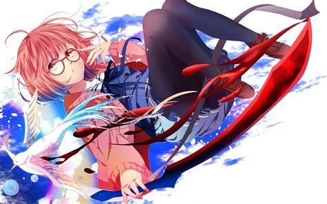 Beyond the Boundary Full HD Wallpaper and Background Image | 1920x1200 ...