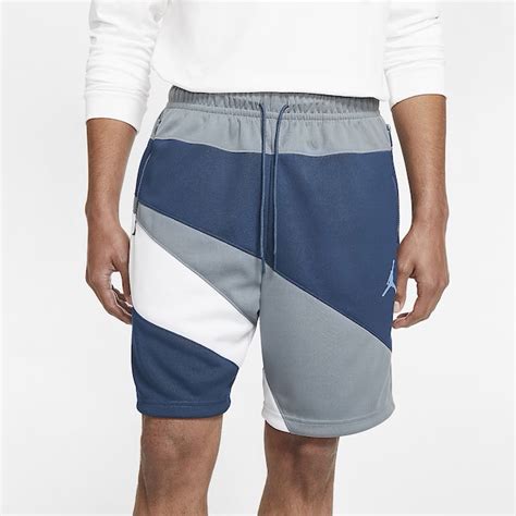 Air Jordan 13 Flint Matching Shorts | SneakerFits.com