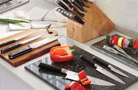 Discover the Best Angle to Sharpen a Knife - HDMD Knives Blog