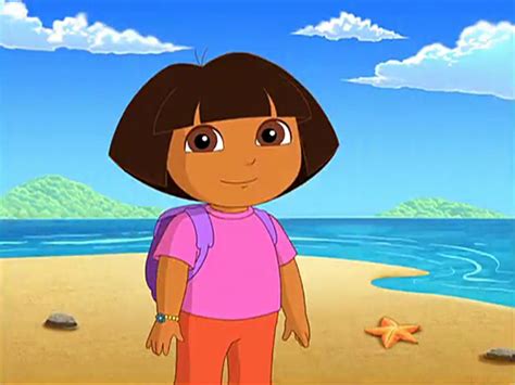 Image - Doras Rescue In Mermaid Kingdom 2012.avi 001700760.jpg - Dora the Explorer Wiki