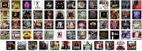 Download gucci mane albums - likosbig