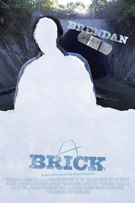 Brick Pictures - Rotten Tomatoes