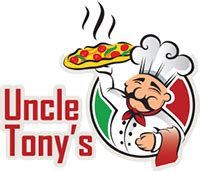 Uncle Tonys - N49 Interactive