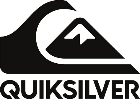 Geneigt informell Maria quiksilver png Mundwasser gehen Beratung