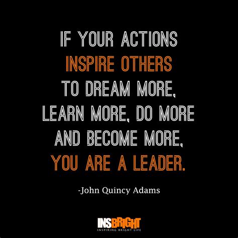 20+ Leadership Quotes for Kids, Students and Teachers