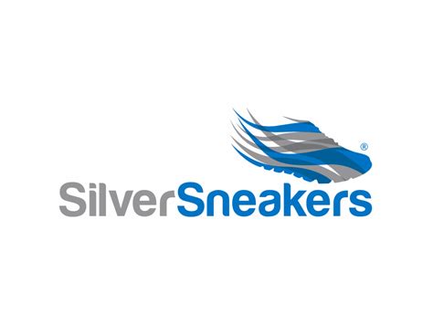 SilverSneakers members: Your health is our priority