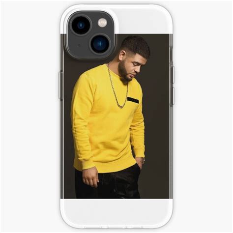 "Noizy - Albanian rapper" iPhone Case for Sale by nevenlow | Redbubble