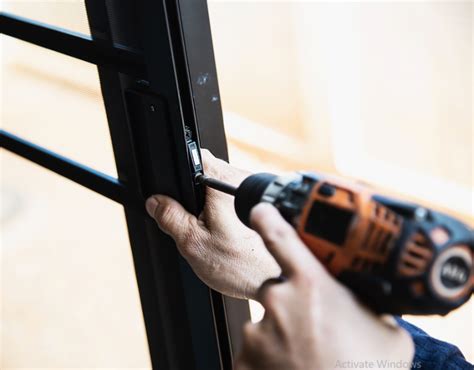 How to Choose the Right Window Screen Installation Company