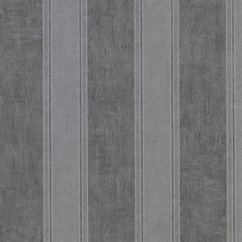 Noa Silver & Graphite Grey-25105