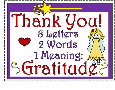 Gratitude clipart 20 free Cliparts | Download images on Clipground 2024