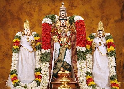 Online crop | HD wallpaper: Lord Vishnu And The 10 Avatars, assorted ...