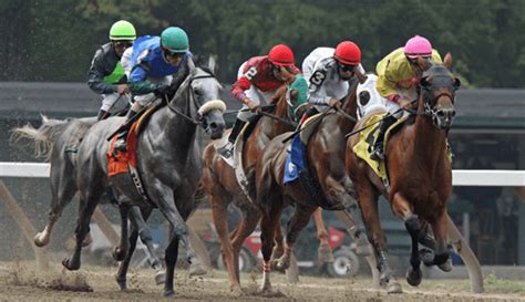 Francisco Rodriguez Berita: Kentucky Derby 2024 Tickets Price