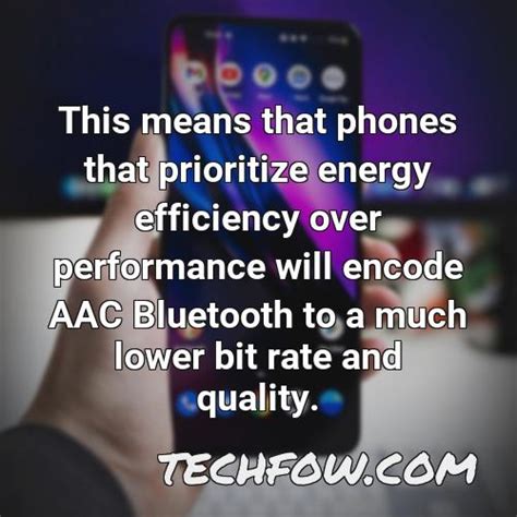 What Is the Best Bluetooth Audio Sample Rate (New Data!) - TechFOW.com