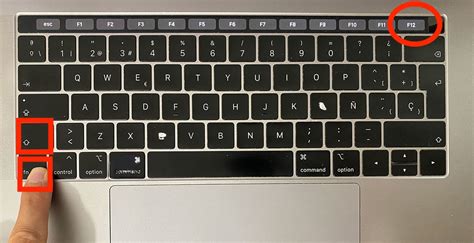 Scroll Lock on a Mac - How to Use & How To Turn It Off - Alvaro Trigo's Blog