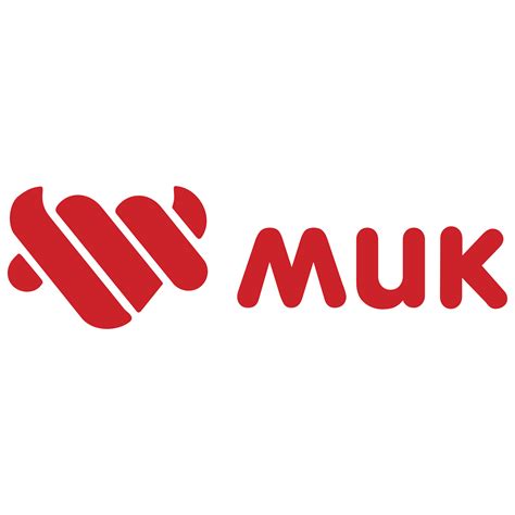 Mik Logo PNG Transparent & SVG Vector - Freebie Supply